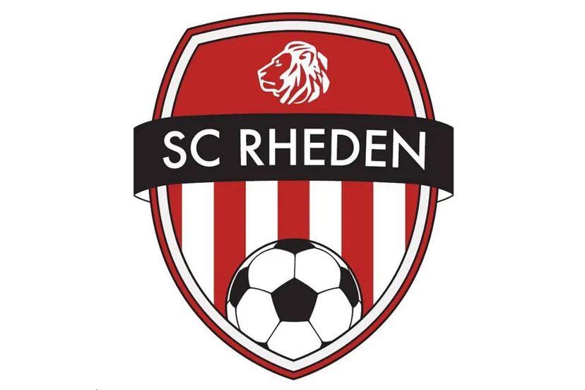 sc rheden