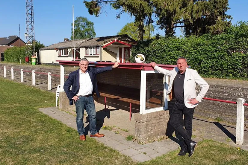 sc rheden gemeente rheden