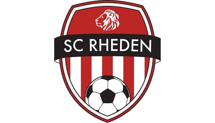 sc rheden