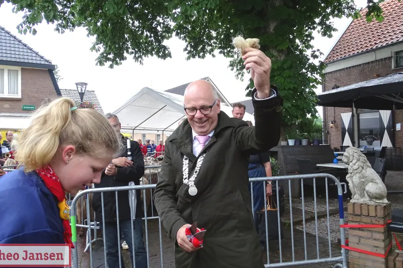schaapscheerdersfeest 2019 24