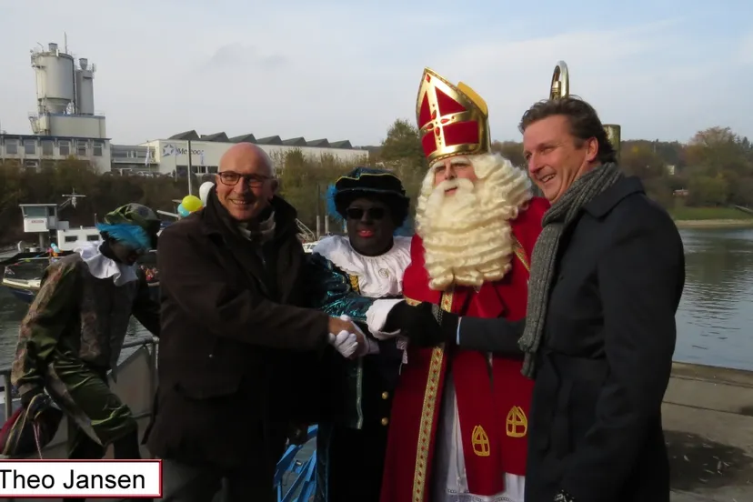 schaarweg 12 11 16 022