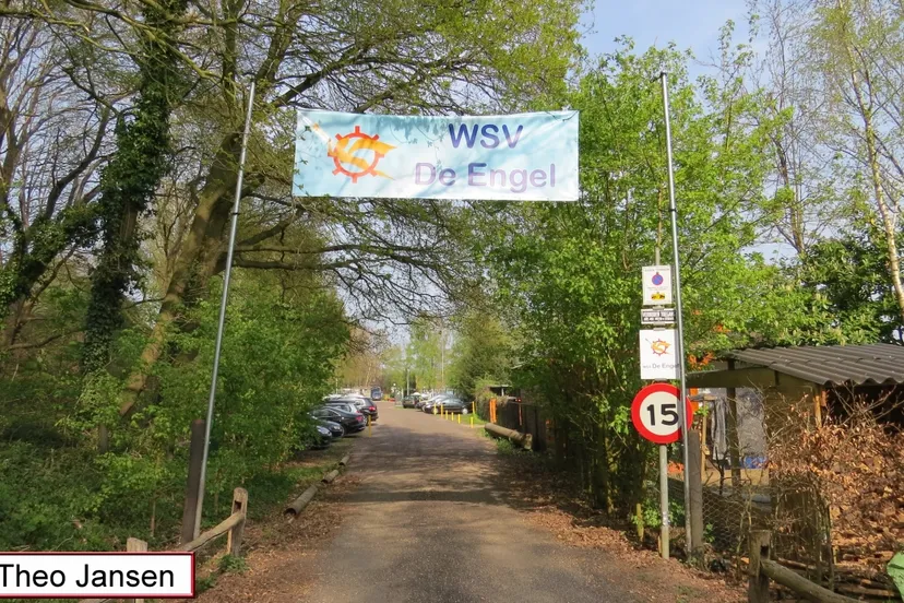 schaarweg 24 4 15 001