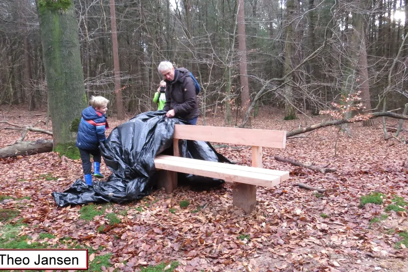 schelmseweg 5 12 15 020