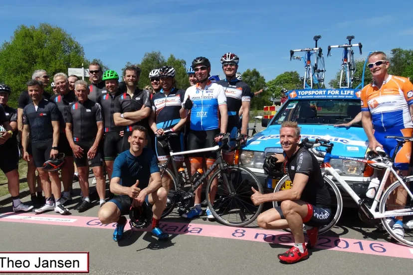 schietbergseweg 17 5 17 015