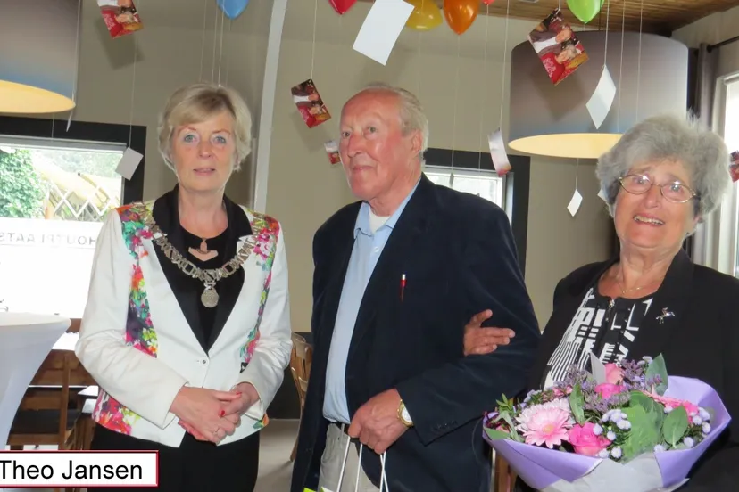 schietbergseweg 22 8 16 004