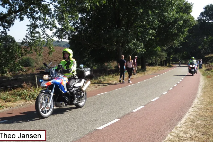 schietbergseweg 25 9 16 001