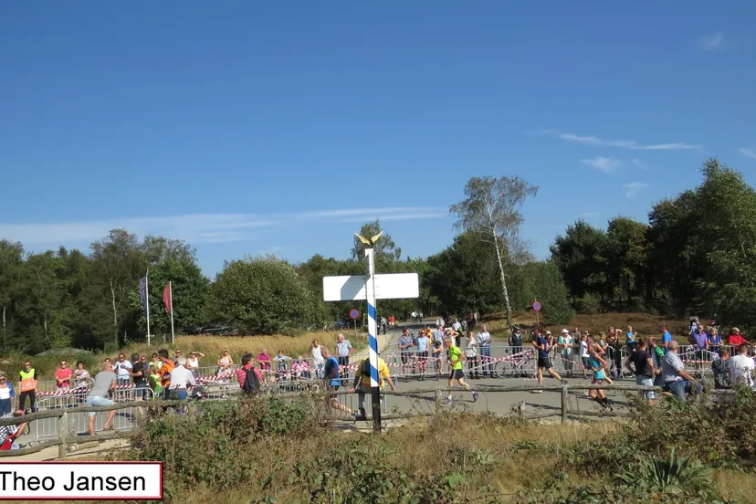 schietbergseweg 25 9 16 035