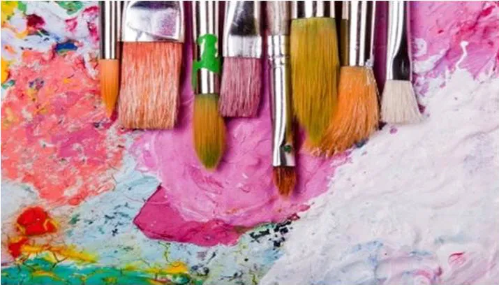 schilderclub inloophuis