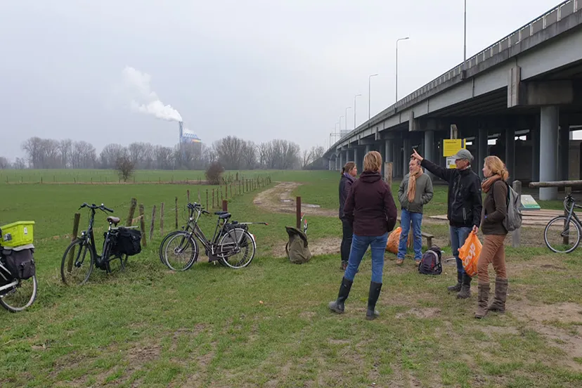 schonen uiterwaaden foto maaike dijkstra 202103230