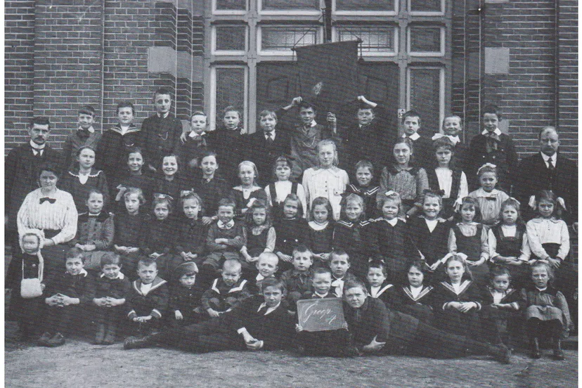 schoolfoto1904