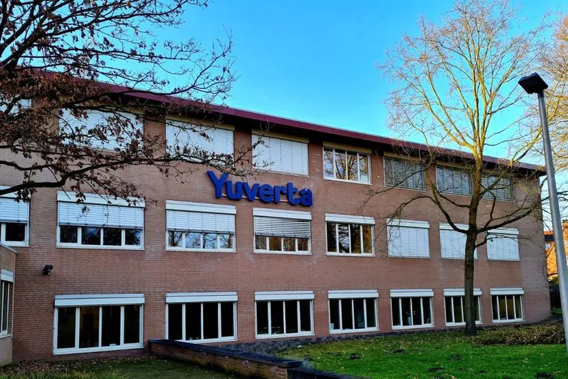 schoolgebouw sfeerfotos 8