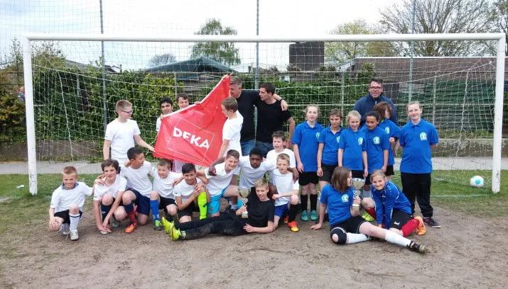 schoolvoetbal2015 rheden1