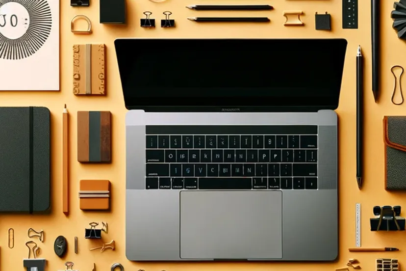 schrijfwedstrijd chat gpt