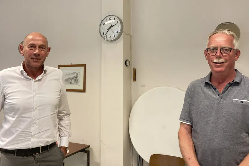 schuldhulpmaatje merel zuijderwijk