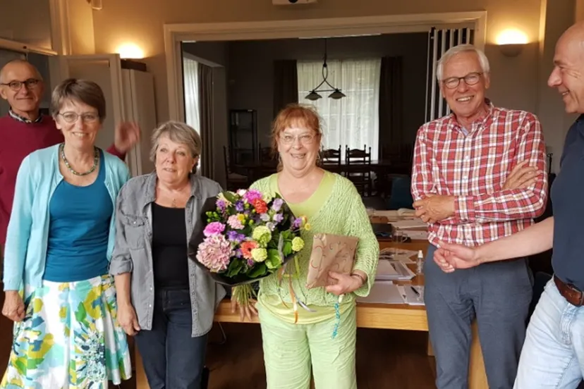 schuldhulpmaatje rheden rozendaal