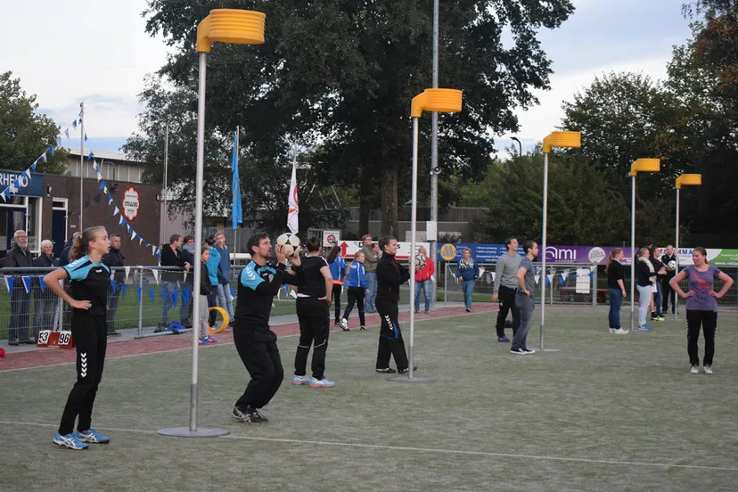 schutterstoernooi rheko 16sept2017