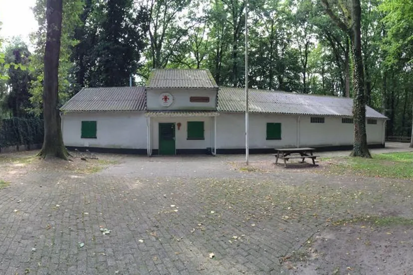 scouting luctor et emergo