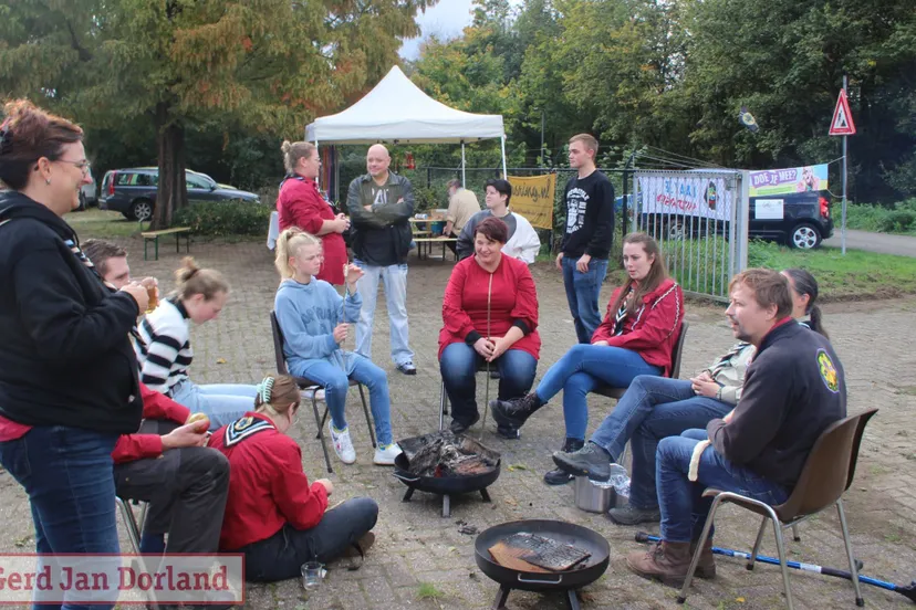 scouting pegasus velp kennismakingsmiddag 22 10 2022 1