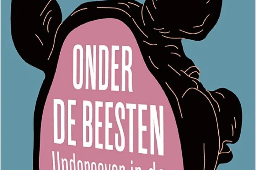 screenshot 20231005 083114 chrome