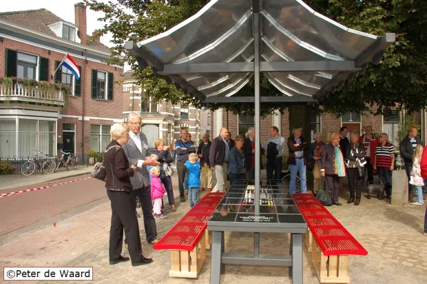 sd8zzimt6wd5or4dg7yf734ke 2013 21 09 dieren opening marktkraam 000