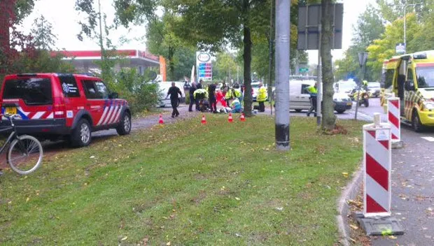 sdc8objtz5pvgkx0odle1kakn ongeluk