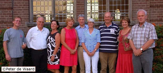 sdeu6ucqoe0rtvg56n4f941qd comite open monumenten dag rheden r 001