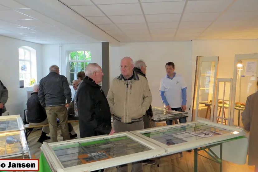 sdslo7tf3z4czmqajmof7oqv7 2014 03 16 kennedylaan velpse clichs 005