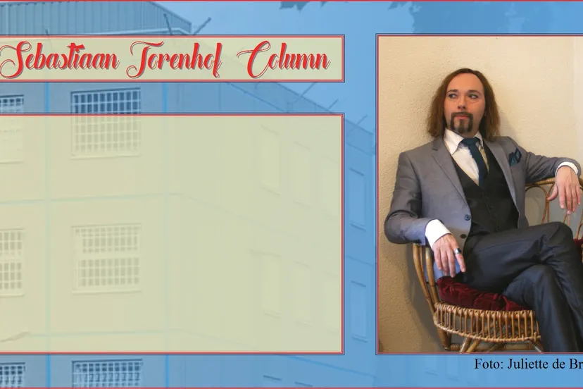 sebas column header v03 template