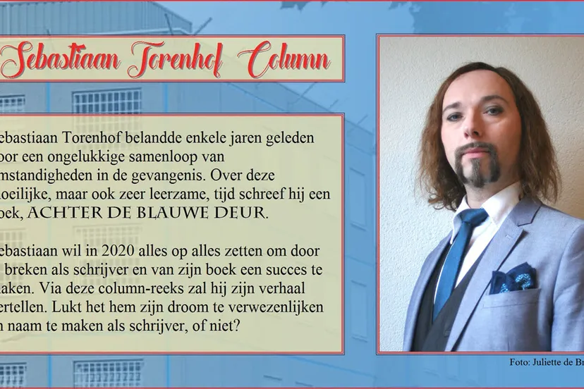 sebas column header v03