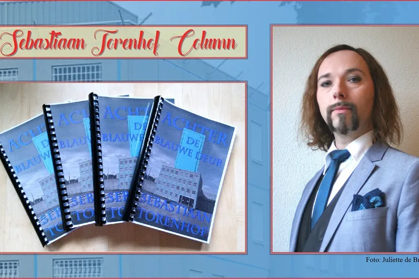 sebas column header v04