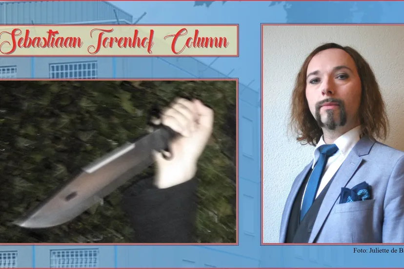 sebas column header v05