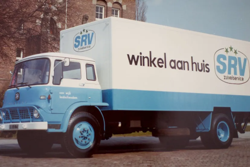 sebastiaan ter burg on fotercom cc by sa