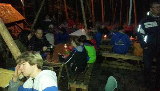 selo9l3e645o3pnqj9khw2z7f scouting2