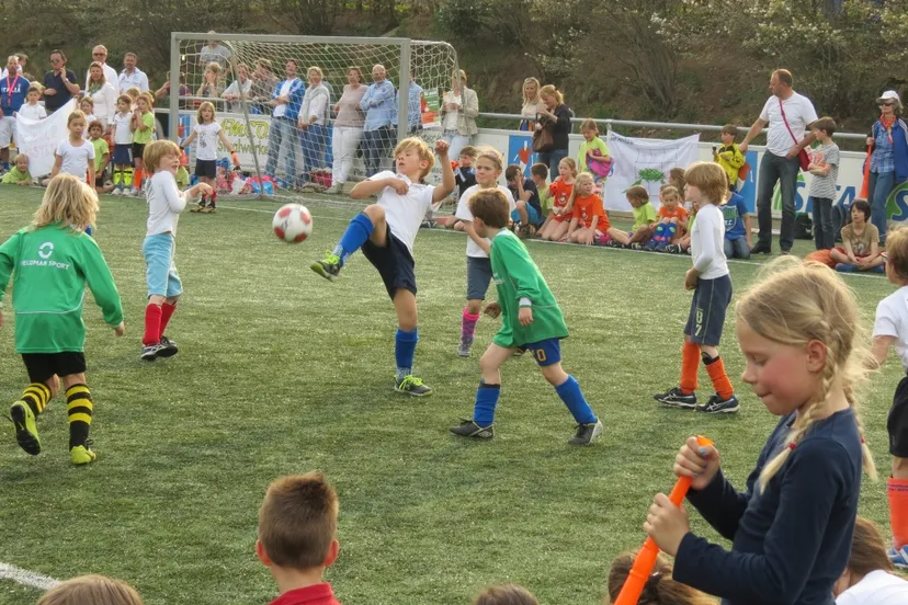 sempd22omfmc8dzrl5mawrxh5 2014 04 02 schoolvoetbal 2014 fotos 1 027