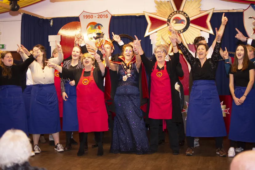 senirendiner5 jochem pluim cv de narrenkap