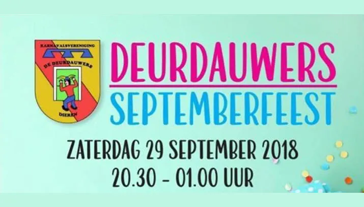 septemberfeest0