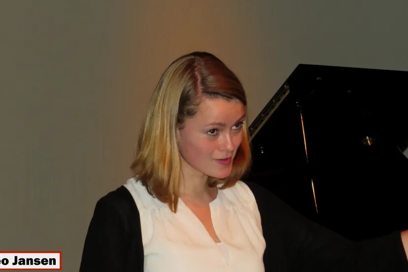 sfcvj9kkbzfkdktm8dh83cdw2 kastanjelaan 18 12 13 000