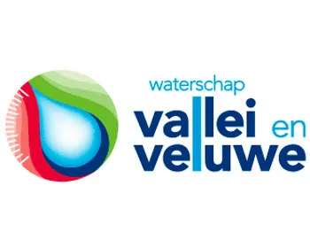 sfm4zi7pxqng7410d6px1rh91 202670