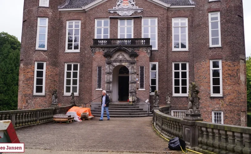 sh1lpqgd5ica547lf32kn2yyh biljoen 003