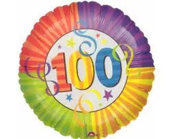 shi5vkkwfv019hl2y7rrqpdrq 100 jaar