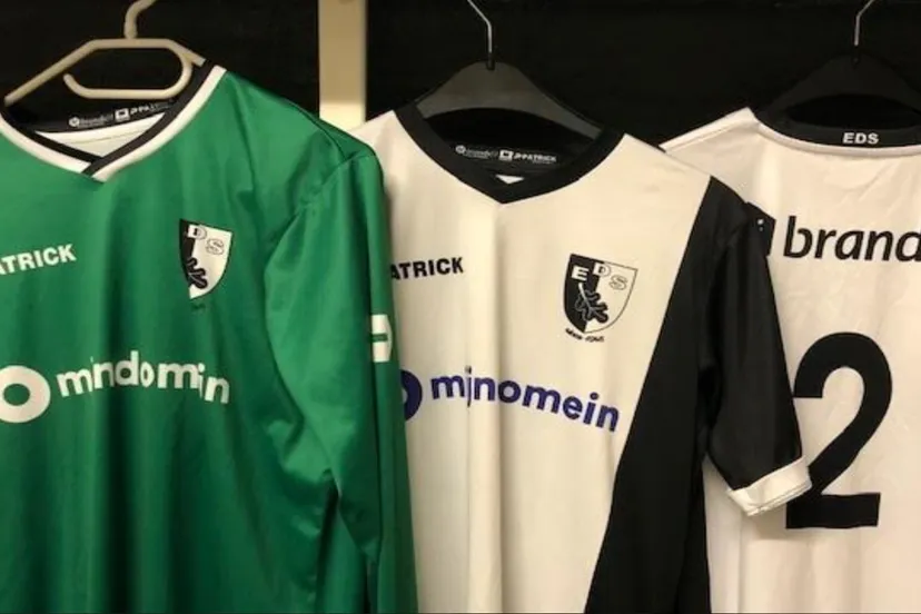 shirts sc eds ellecom