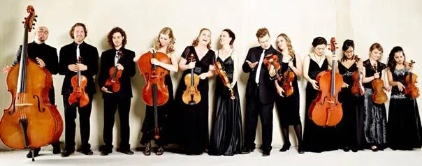 sho4mnjaumut4l4pl66ju6mlj presikhaven