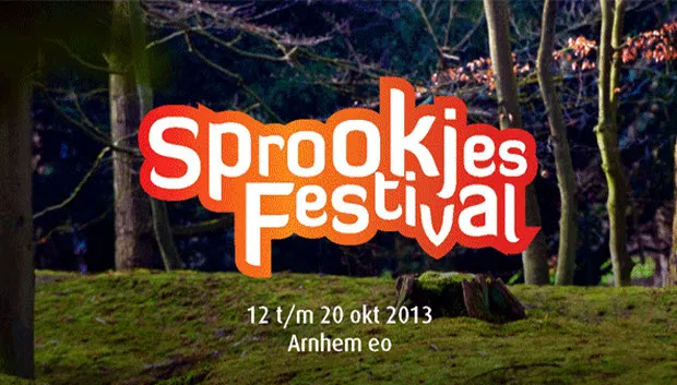 si01mpugbteje4zee185mh4yi sprookjesfestival