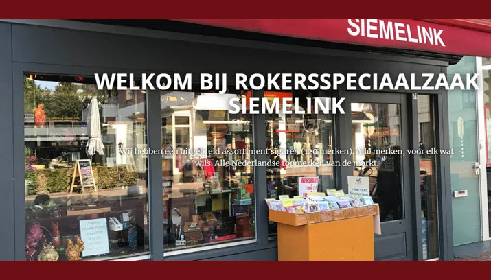 siemelink