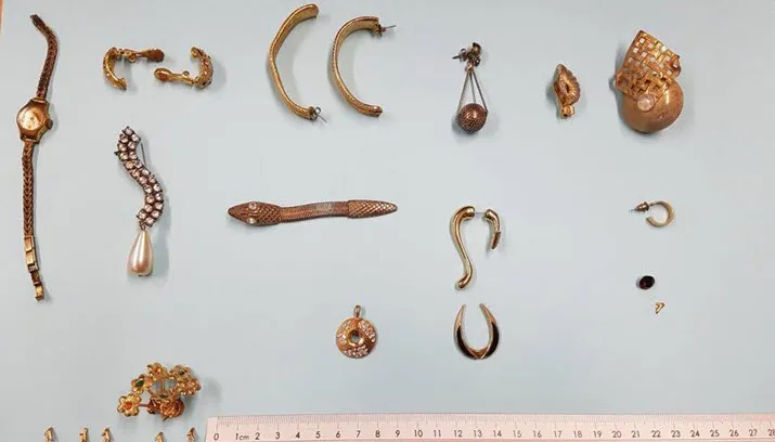 sieraden politie velp1