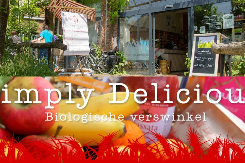 simply delicious velp1