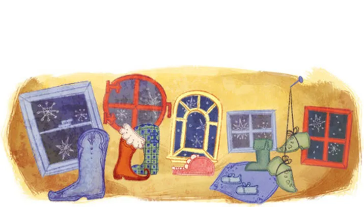 sinterklaas wwwflickrcom