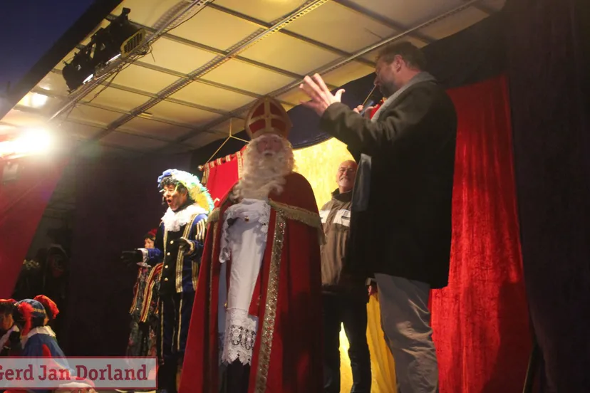 sinterklaasintocht velp 2022 gjd 00