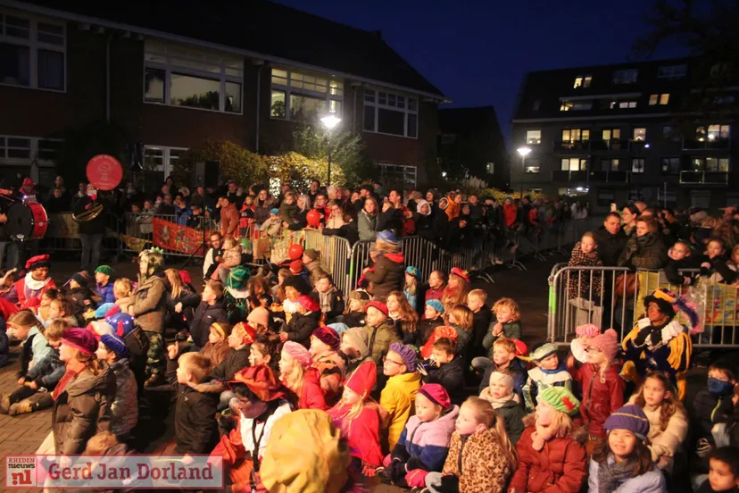 sinterklaasintocht velp 2022 gjd 55