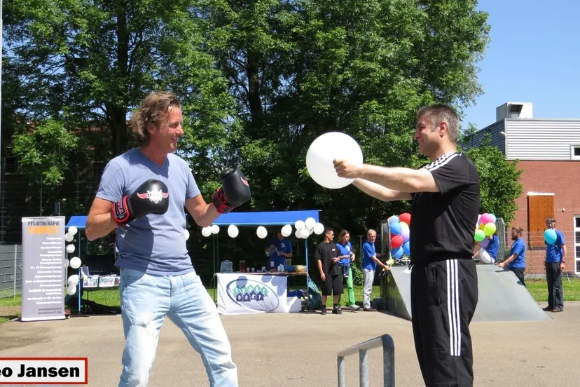 sivc3mtuzsiu9xrvcszuzf1fs 2014 05 18 dumpel gruttostraat sportdorp 024